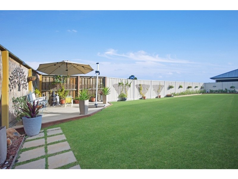 38/1117 Nelson Bay Road, Fern Bay NSW 2295