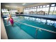 38/1117 Nelson Bay Road, Fern Bay NSW 2295