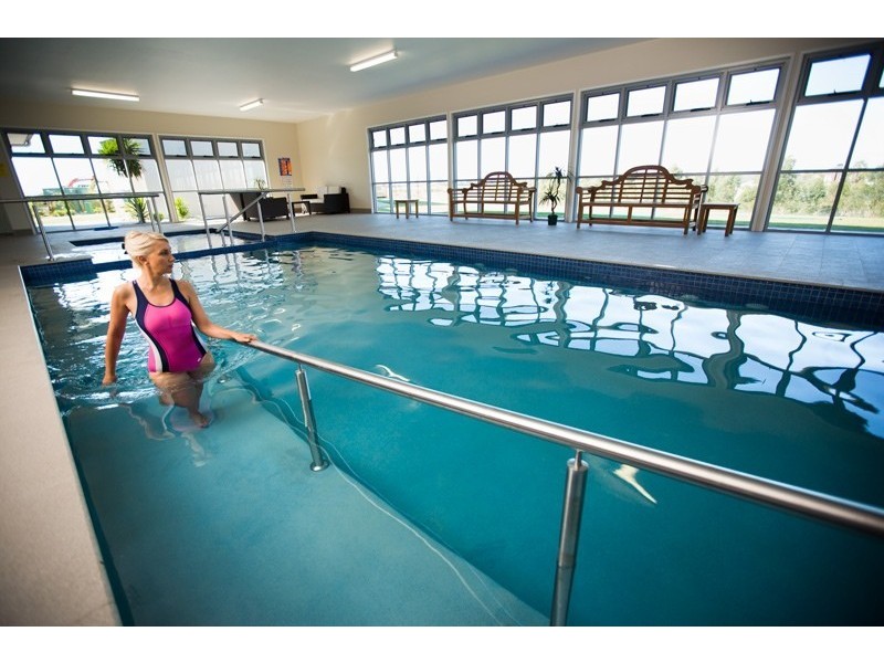 38/1117 Nelson Bay Road, Fern Bay NSW 2295