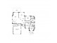 Medowie NSW 2318 Floorplan