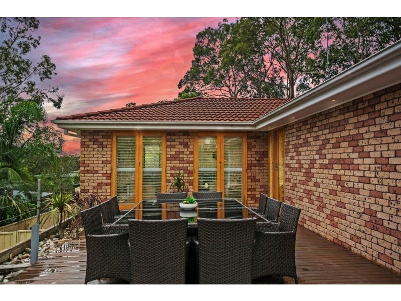 72 Dean Parade, Lemon Tree Passage NSW 2319