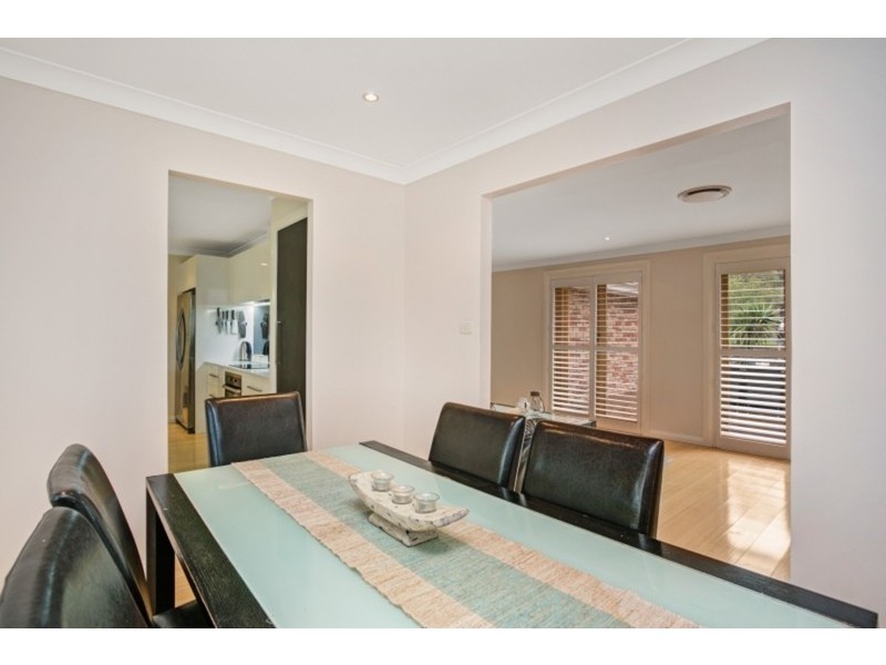 72 Dean Parade, Lemon Tree Passage NSW 2319