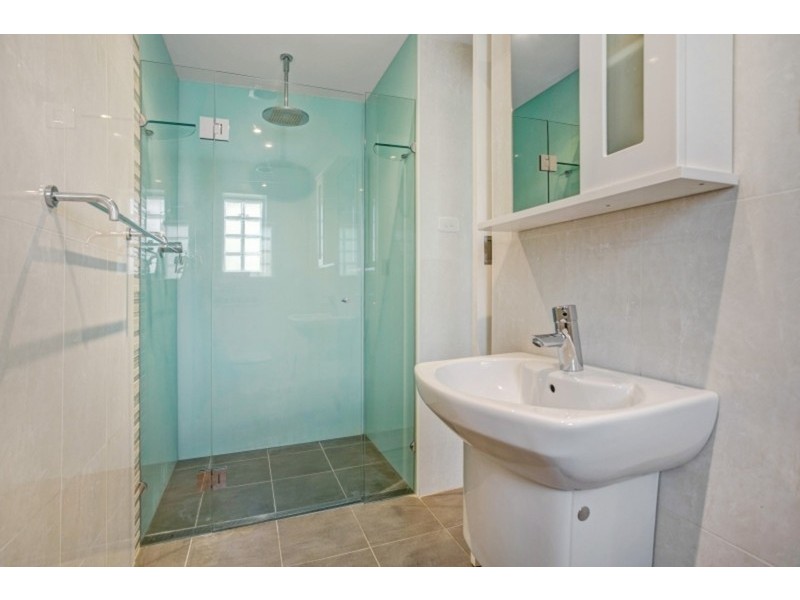 72 Dean Parade, Lemon Tree Passage NSW 2319