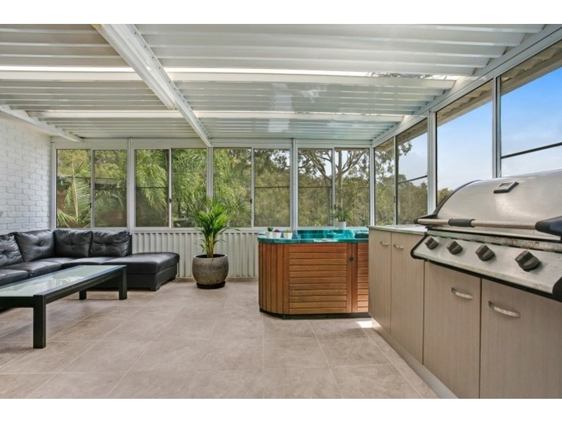 72 Dean Parade, Lemon Tree Passage NSW 2319