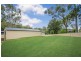 72 Dean Parade, Lemon Tree Passage NSW 2319