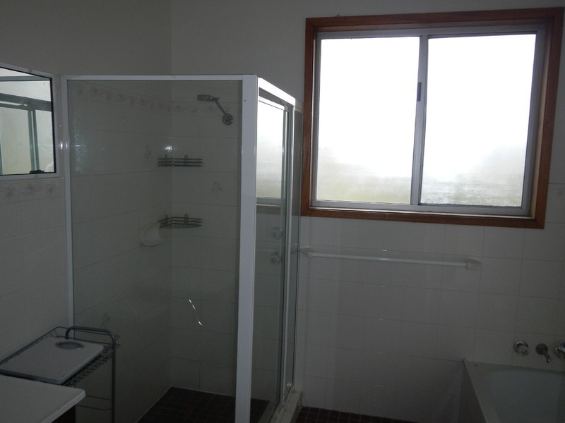 15 Shady Avenue, Salt Ash NSW 2318