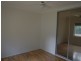 15 Shady Avenue, Salt Ash NSW 2318