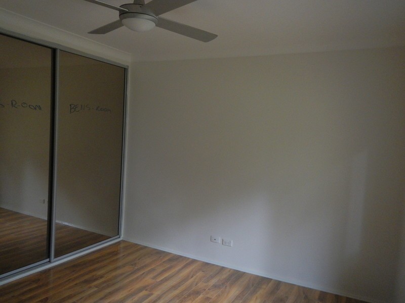 15 Shady Avenue, Salt Ash NSW 2318