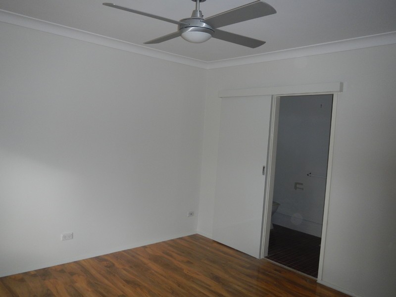 15 Shady Avenue, Salt Ash NSW 2318