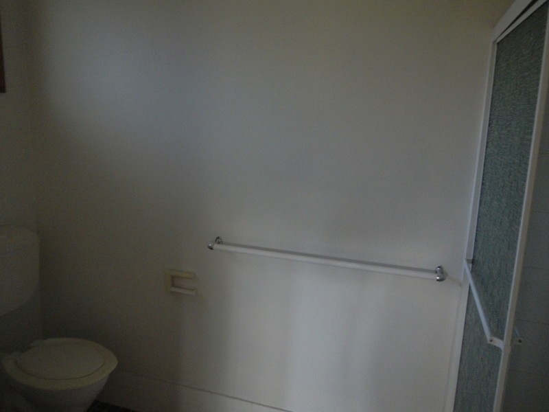 15 Shady Avenue, Salt Ash NSW 2318