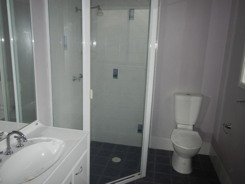 15 Shady Avenue, Salt Ash NSW 2318
