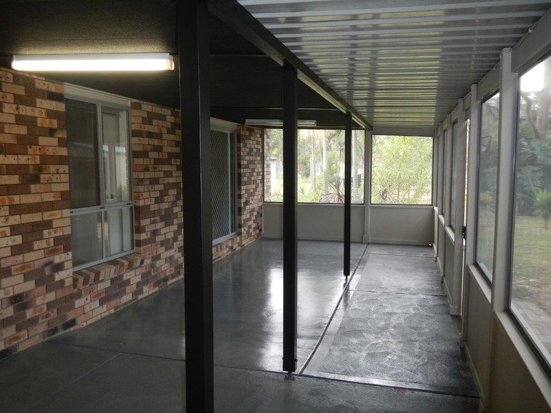 15 Shady Avenue, Salt Ash NSW 2318