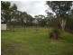 15 Shady Avenue, Salt Ash NSW 2318
