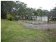 15 Shady Avenue, Salt Ash NSW 2318