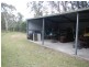 15 Shady Avenue, Salt Ash NSW 2318