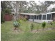 15 Shady Avenue, Salt Ash NSW 2318