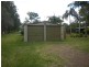 15 Shady Avenue, Salt Ash NSW 2318
