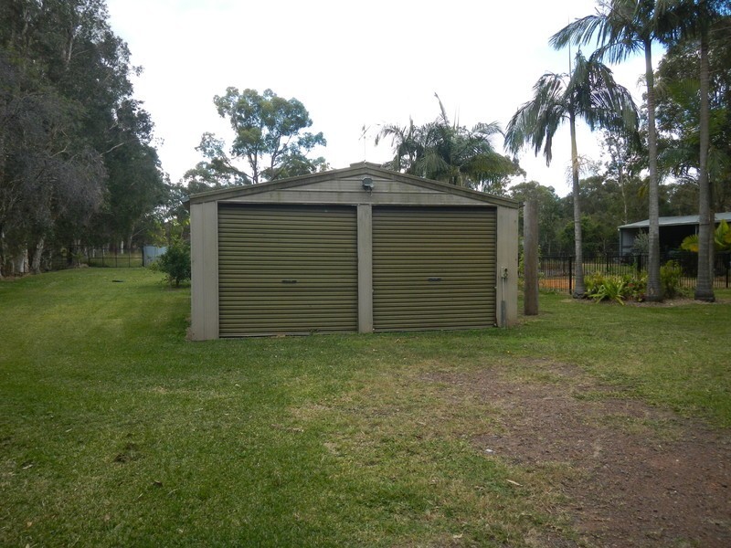 15 Shady Avenue, Salt Ash NSW 2318