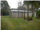 15 Shady Avenue, Salt Ash NSW 2318