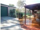 107 Ferodale Road, Medowie NSW 2318