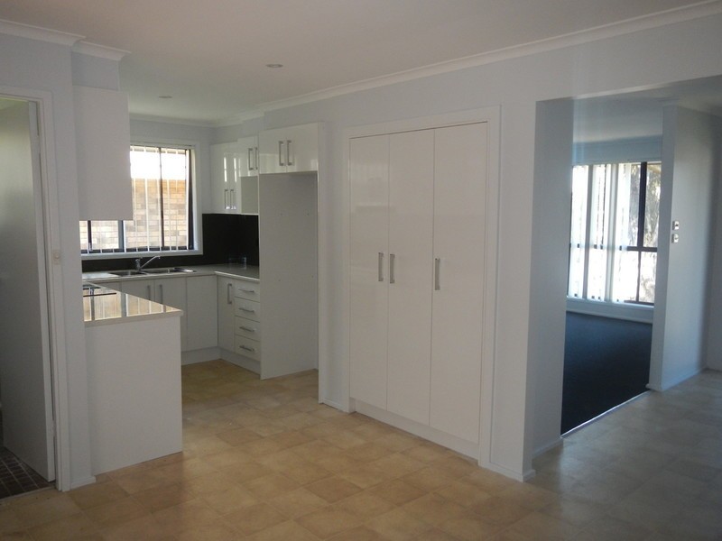 107 Ferodale Road, Medowie NSW 2318