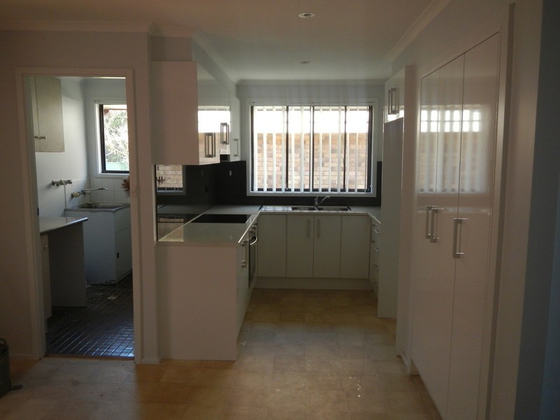 107 Ferodale Road, Medowie NSW 2318