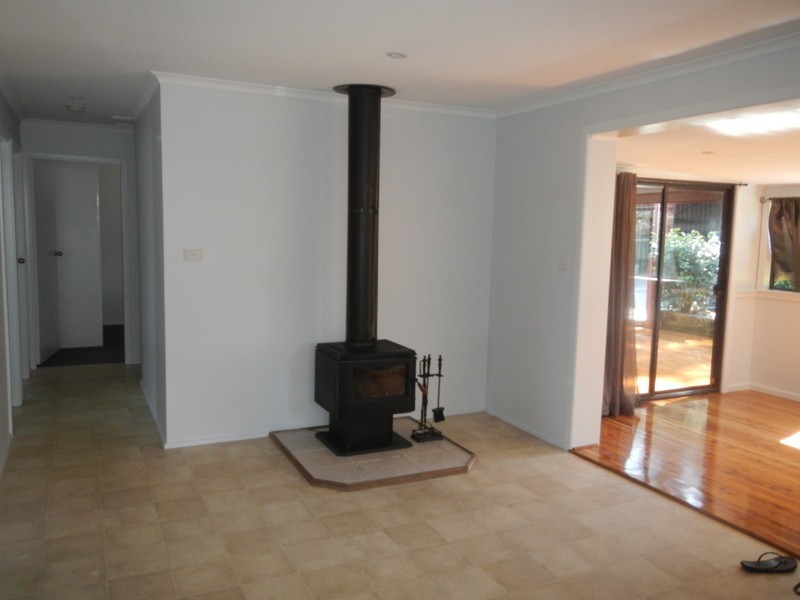 107 Ferodale Road, Medowie NSW 2318