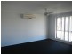 107 Ferodale Road, Medowie NSW 2318