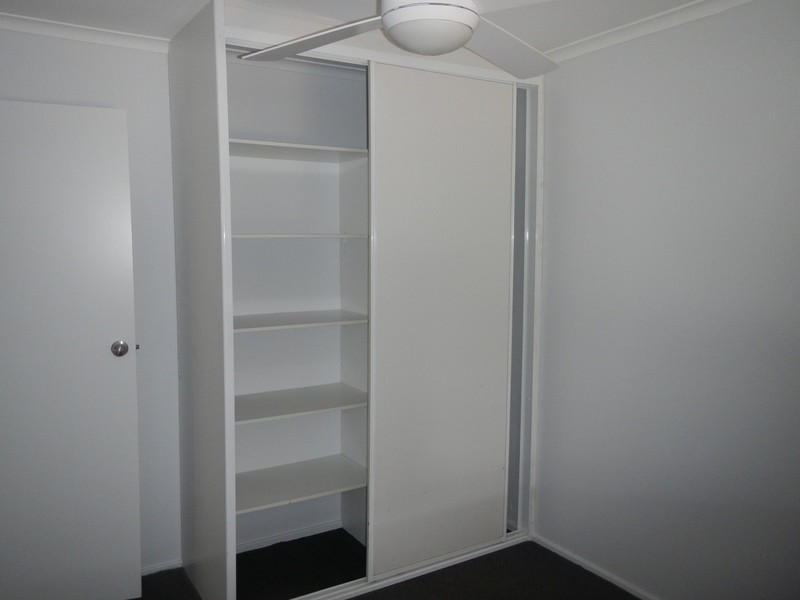 107 Ferodale Road, Medowie NSW 2318