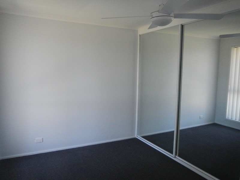 107 Ferodale Road, Medowie NSW 2318