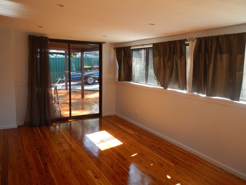 107 Ferodale Road, Medowie NSW 2318