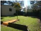 107 Ferodale Road, Medowie NSW 2318