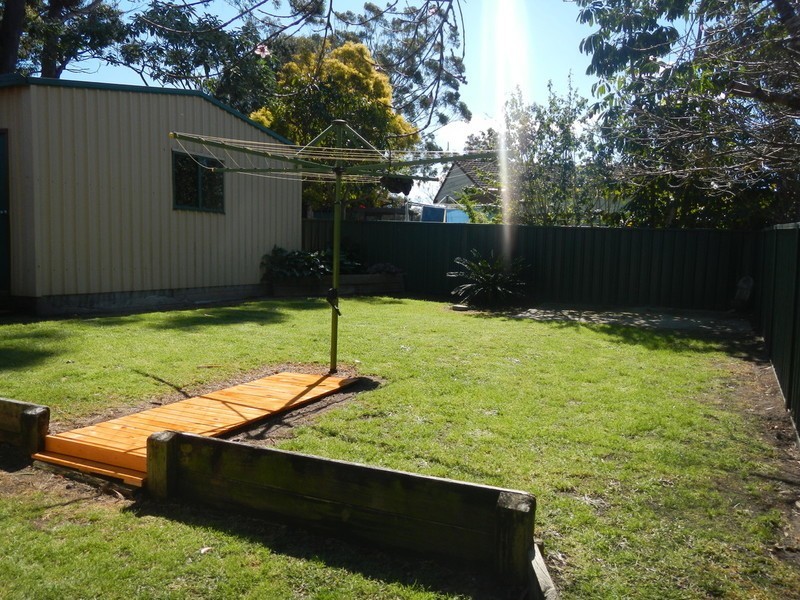 107 Ferodale Road, Medowie NSW 2318