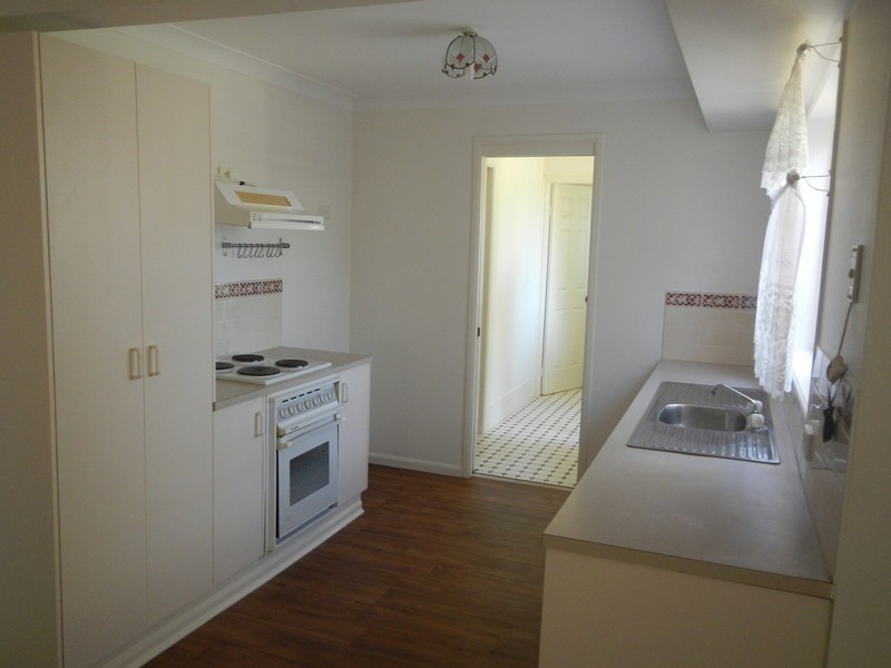 92 Ferodale Road, Medowie NSW 2318