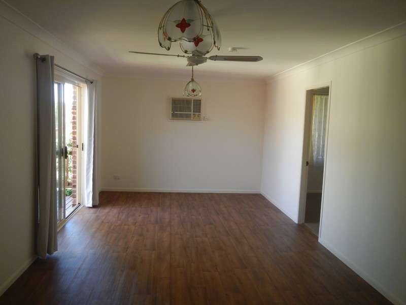 92 Ferodale Road, Medowie NSW 2318