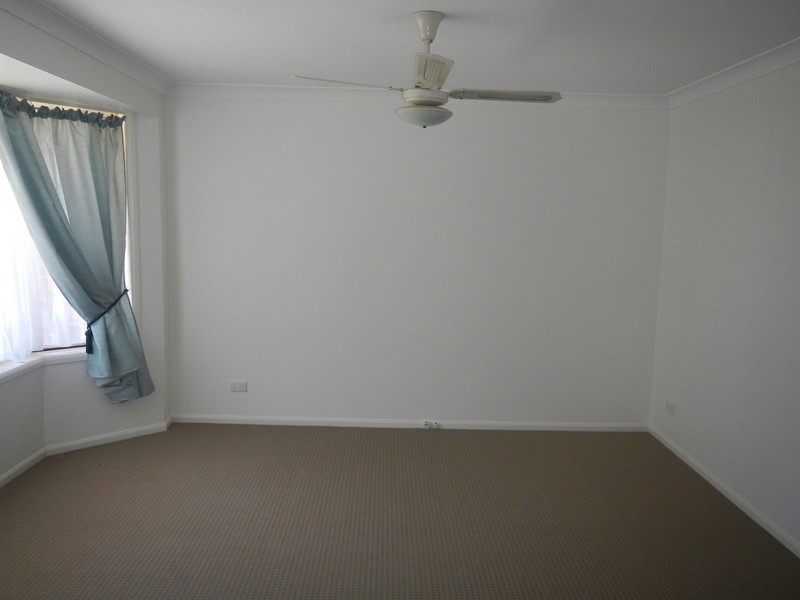 92 Ferodale Road, Medowie NSW 2318