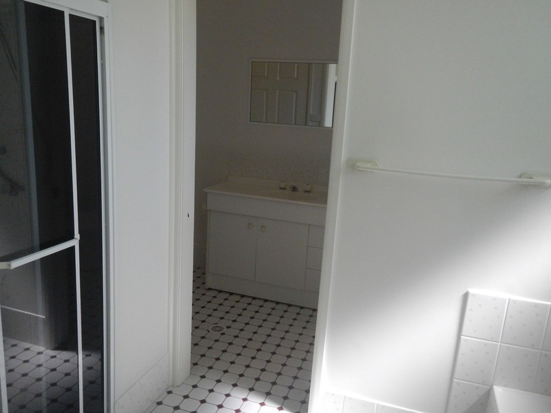 92 Ferodale Road, Medowie NSW 2318