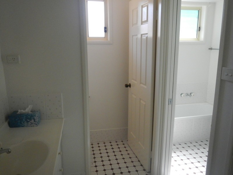 92 Ferodale Road, Medowie NSW 2318