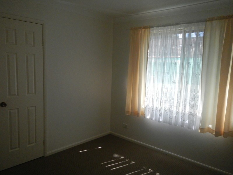 92 Ferodale Road, Medowie NSW 2318