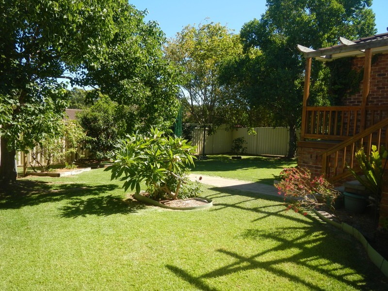 92 Ferodale Road, Medowie NSW 2318