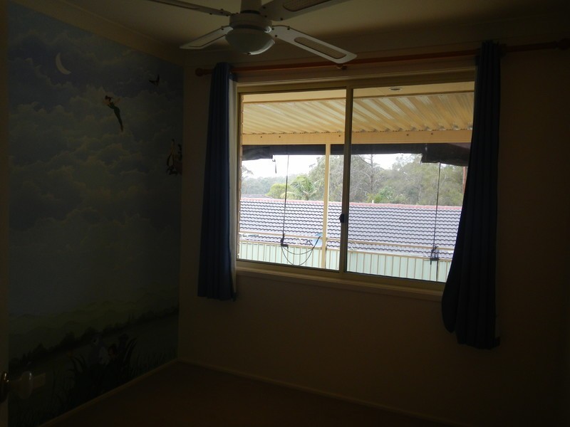 6 Hakea Parade, Medowie NSW 2318