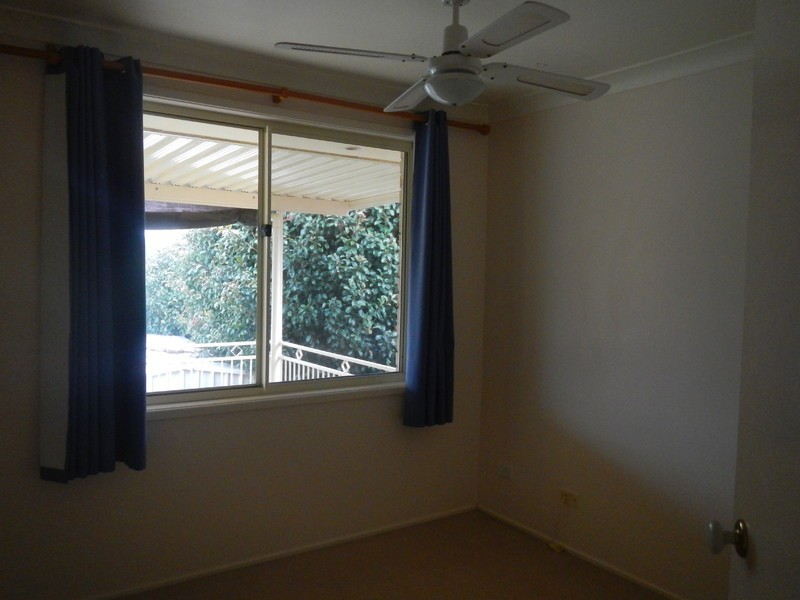 6 Hakea Parade, Medowie NSW 2318