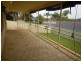 6 Hakea Parade, Medowie NSW 2318