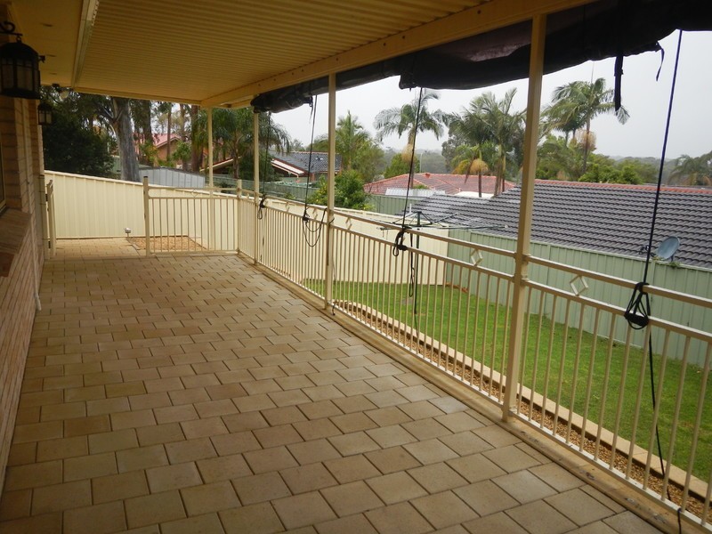 6 Hakea Parade, Medowie NSW 2318