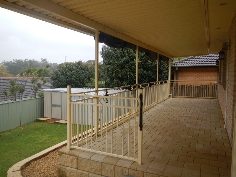 6 Hakea Parade, Medowie NSW 2318