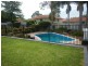 148 Coachwood Drive, Medowie NSW 2318