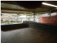 148 Coachwood Drive, Medowie NSW 2318