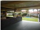 148 Coachwood Drive, Medowie NSW 2318