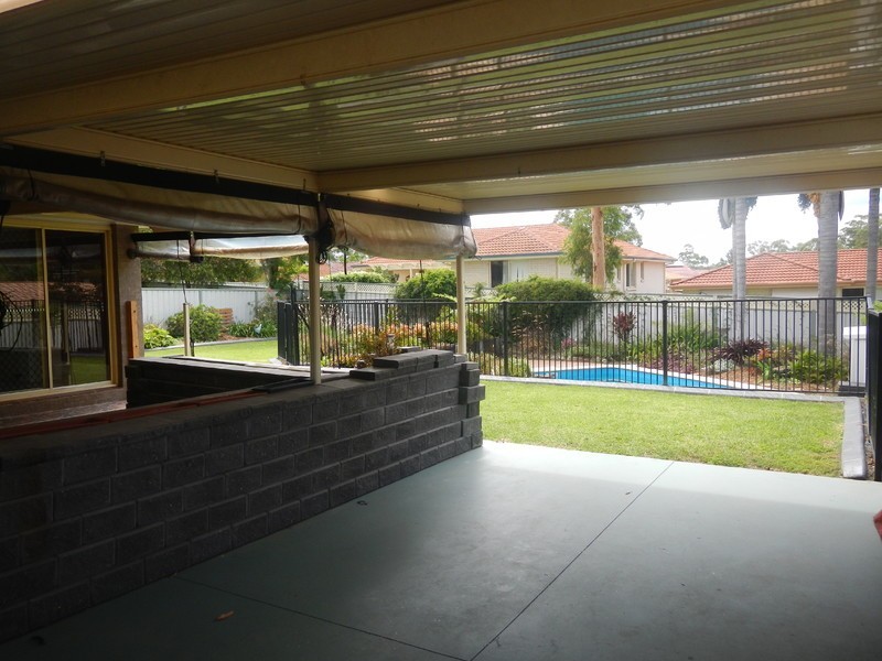 148 Coachwood Drive, Medowie NSW 2318