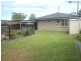 148 Coachwood Drive, Medowie NSW 2318